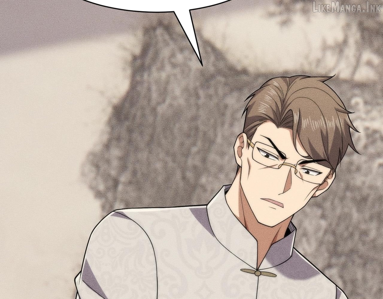 Hidden Dragon in the City (2025) Chapter 81  - page 163
